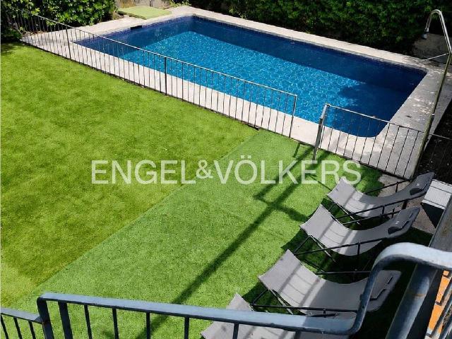 Casa chalet en Venta en Pueblo