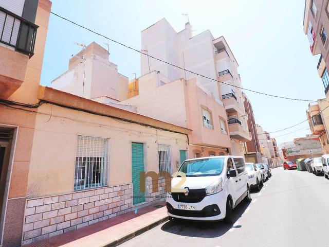 Casa chalet en Venta en Pueblo