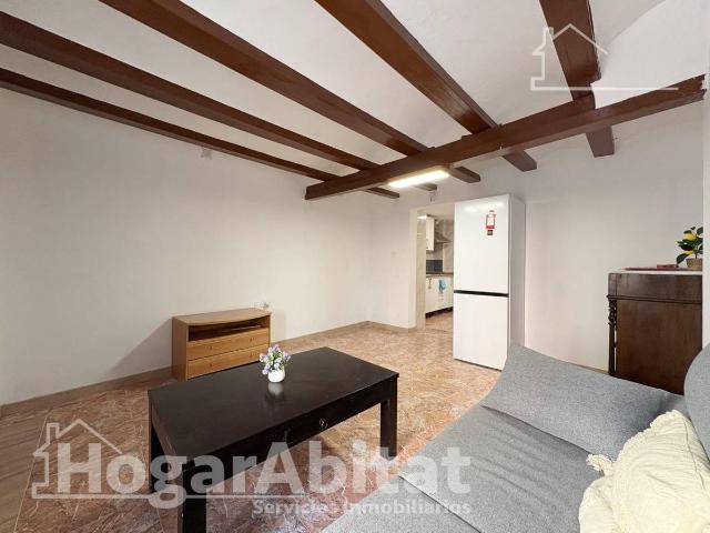 Casa chalet en Venta en Pueblo de Cullera