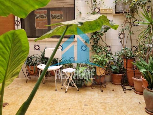 Casa chalet en Venta en Pueblo de Cullera