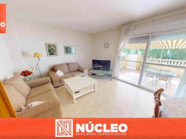 Casa chalet en Venta en Pueblo Español Coveta Fumá