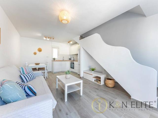 Casa chalet en Venta en Pueblo Español Coveta Fumá