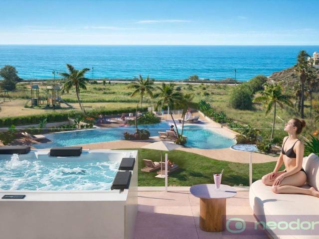 Casa chalet en Venta en Pueblo Español Coveta Fumá