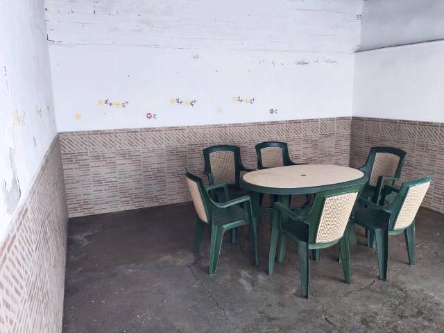 Casa chalet en Venta en Pueblonuevo del Guadiana