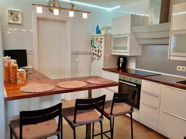 Casa chalet en Venta en Puebla de Don Fadrique