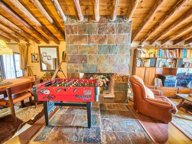 Casa chalet en Venta en Puebla de Don Fadrique