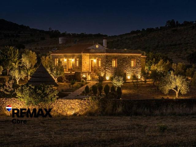 Casa chalet en Venta en Puebla de Obando