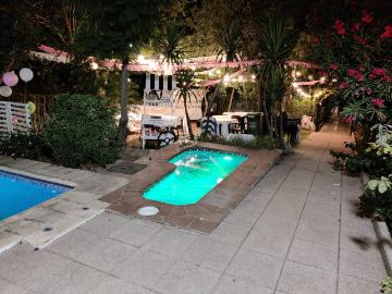 Casa chalet en Venta en Puebla de Sancho Pérez