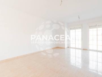 Casa chalet en Venta en Puebla de Vícar