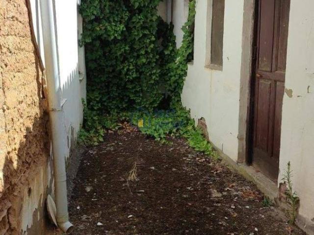 Casa chalet en Venta en Puente Castro