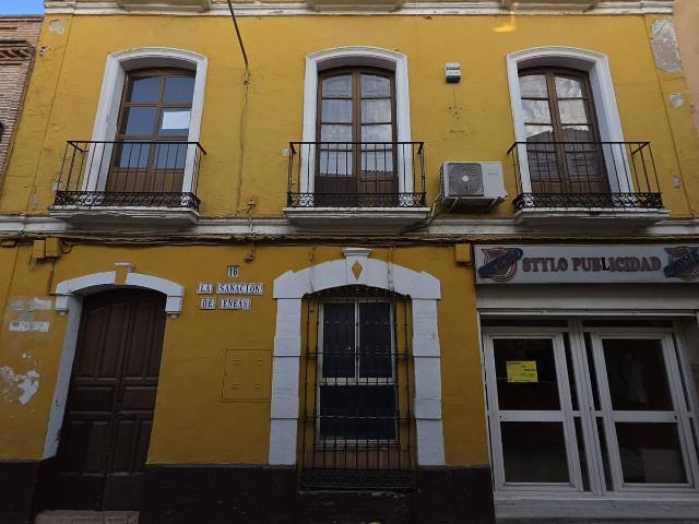 Casa chalet en Venta en Puente Genil