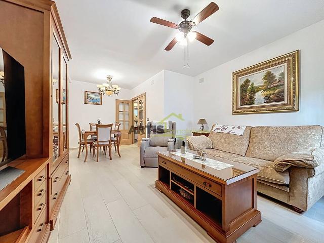 Casa chalet en Venta en Puente Genil