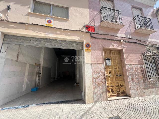 Casa chalet en Venta en Puente Genil