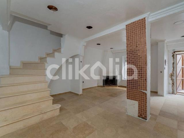 Casa chalet en Venta en Puente Genil