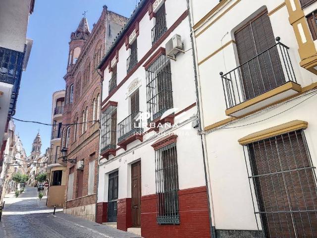 Casa chalet en Venta en Puente Genil