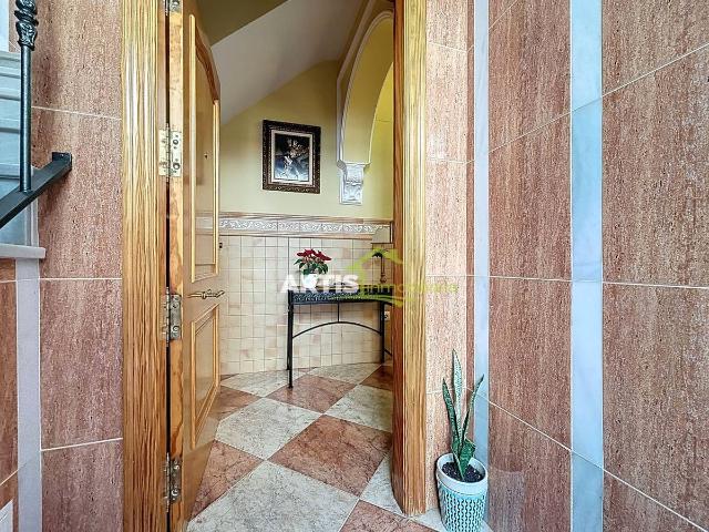 Casa chalet en Venta en Puente Genil