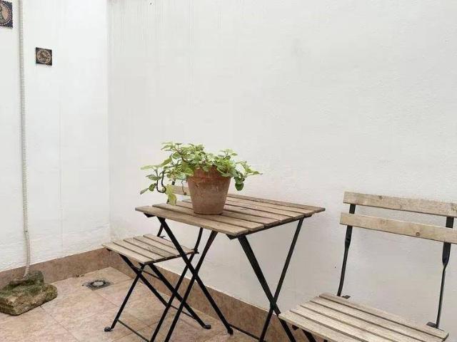 Casa chalet en Venta en Puente Genil