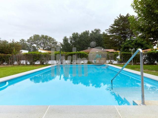 Casa chalet en Venta en Puente Jontoya Puente de la Sierra El Arroyo
