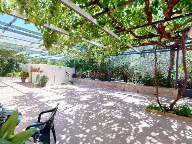 Casa chalet en Venta en Puente Jontoya Puente de la Sierra El Arroyo