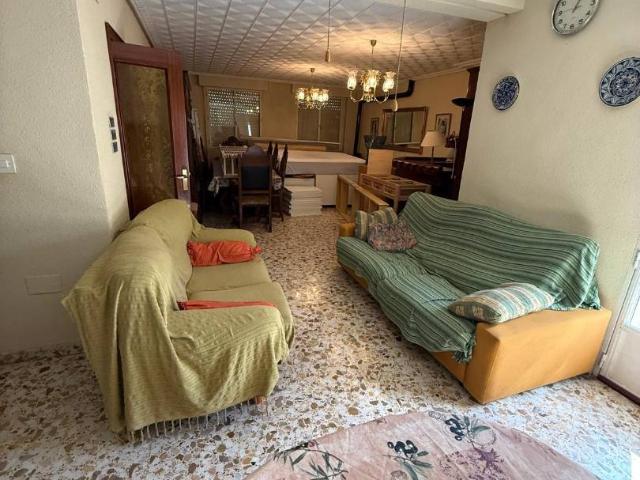 Casa chalet en Venta en Puente Jontoya Puente de la Sierra El Arroyo