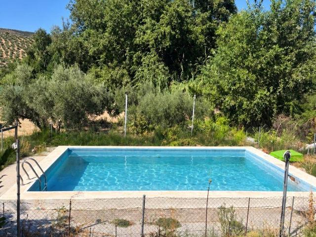 Casa chalet en Venta en Puente Jontoya Puente de la Sierra El Arroyo