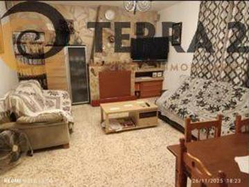 Jaén, Jaén, Andalucía, Andalucía - Terraza