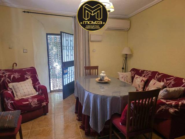 Casa chalet en Venta en Puente Jontoya Puente de la Sierra El Arroyo