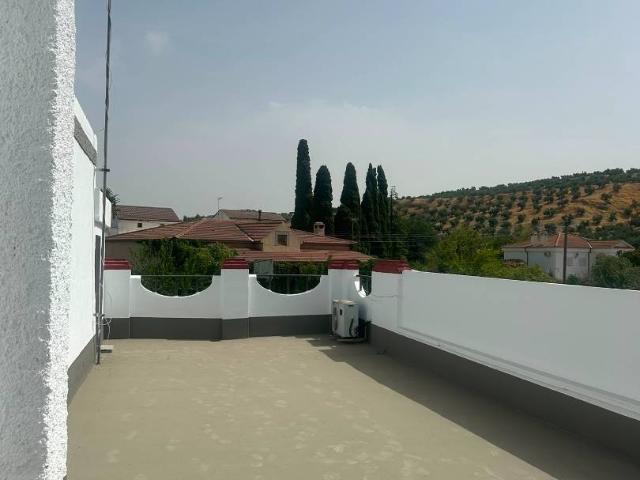 Casa chalet en Venta en Puente Jontoya Puente de la Sierra El Arroyo