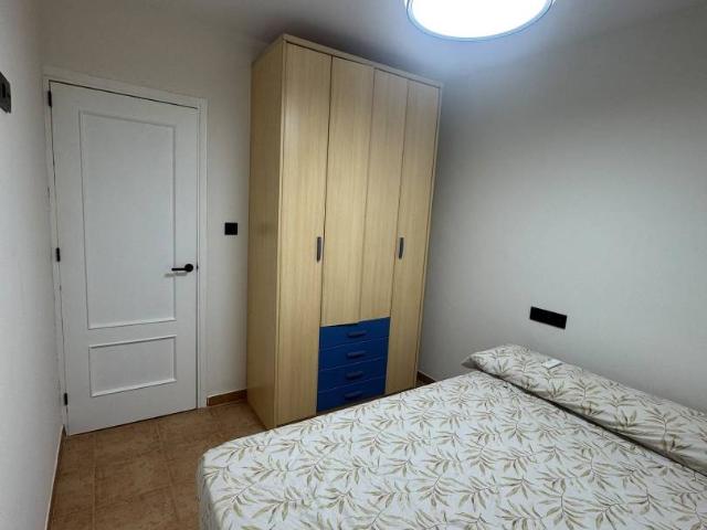 Casa chalet en Venta en Puente Jontoya Puente de la Sierra El Arroyo