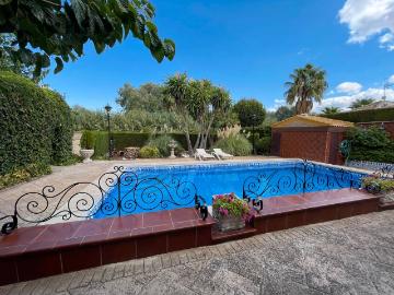 Jaén, Jaén, Andalucía, Andalucía