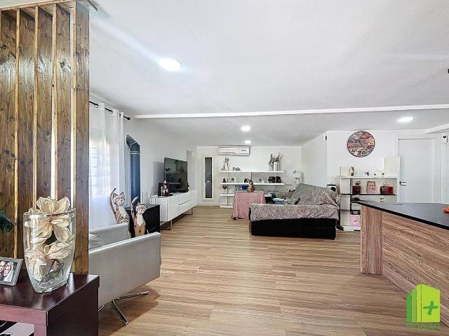 Casa chalet en Venta en Puente Jontoya Puente de la Sierra El Arroyo