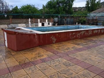 Jaén, Jaén, Andalucía, Andalucía