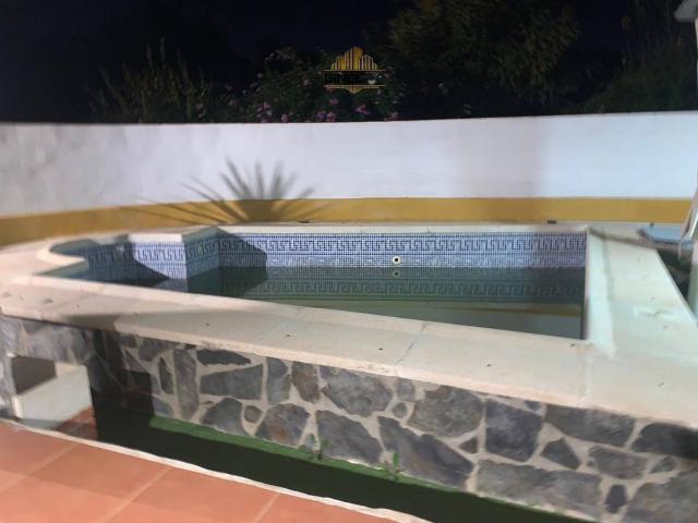 Casa chalet en Venta en Puente Jontoya Puente de la Sierra El Arroyo