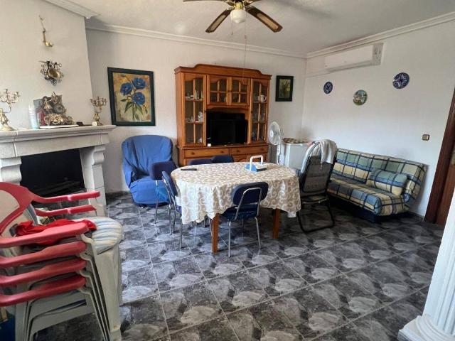 Casa chalet en Venta en Puente Jontoya Puente de la Sierra El Arroyo