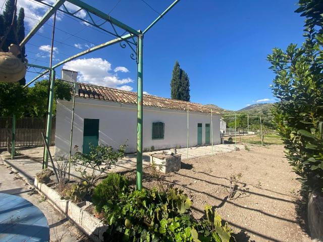 Casa chalet en Venta en Puente Jontoya Puente de la Sierra El Arroyo