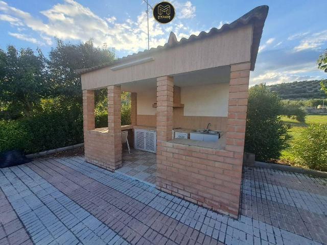 Casa chalet en Venta en Puente Jontoya Puente de la Sierra El Arroyo