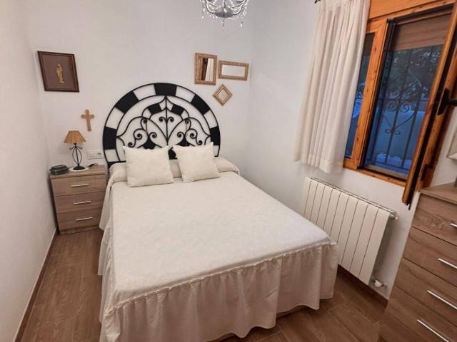 Casa chalet en Venta en Puente Jontoya Puente de la Sierra El Arroyo