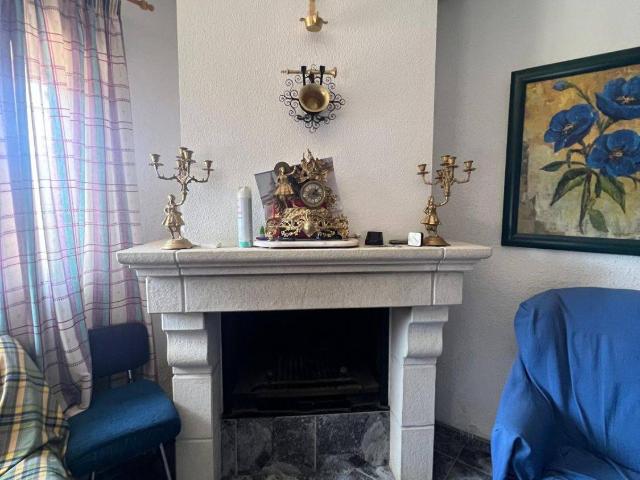 Casa chalet en Venta en Puente Jontoya Puente de la Sierra El Arroyo