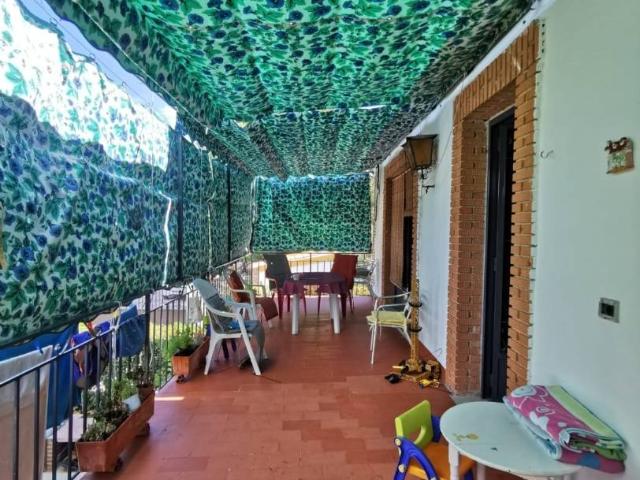 Casa chalet en Venta en Puente Jontoya Puente de la Sierra El Arroyo