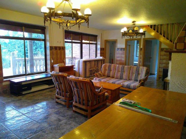 Casa chalet en Venta en Puente la Reina / Gares