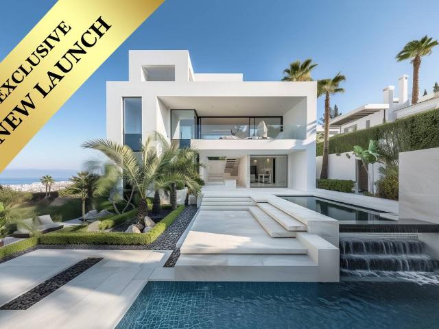 Casa chalet en Venta en Puente Romano