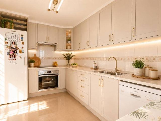 Casa chalet en Venta en Puente Tocinos