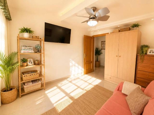 Casa chalet en Venta en Puente Tocinos