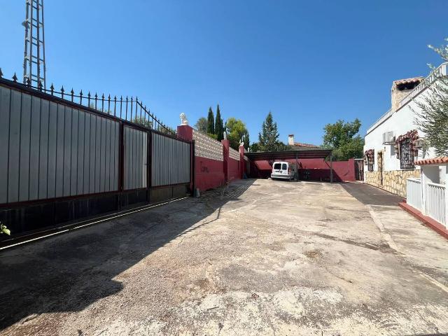 Casa chalet en Venta en Puente Tablas Puente Nuevo Cerro Molina
