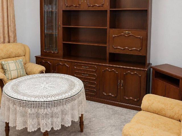 Casa chalet en Venta en Puente Tablas Puente Nuevo Cerro Molina