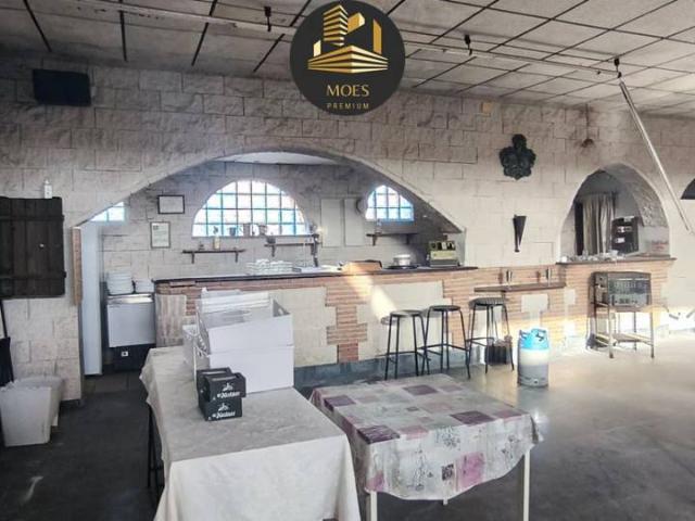 Casa chalet en Venta en Puente Tablas Puente Nuevo Cerro Molina