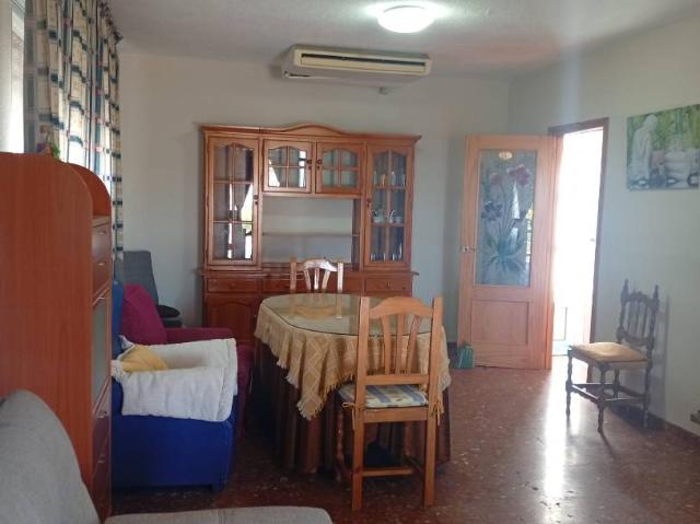 Casa chalet en Venta en Puente Tablas Puente Nuevo Cerro Molina