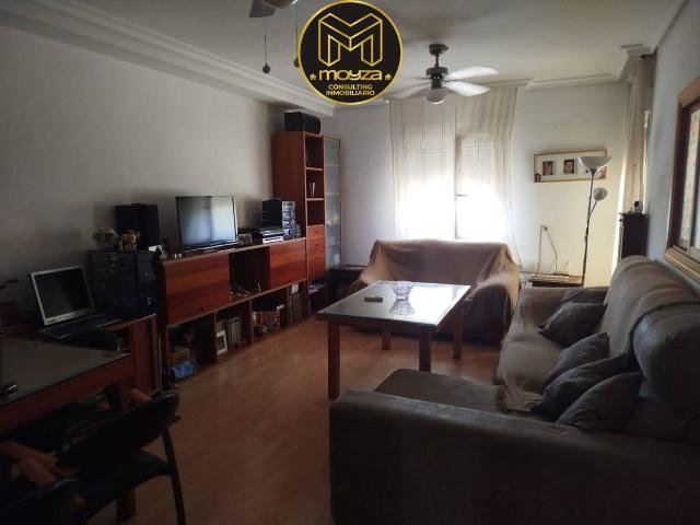 Casa chalet en Venta en Puente Tablas Puente Nuevo Cerro Molina