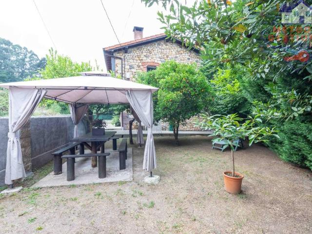 Casa chalet en Venta en Puente Viesgo