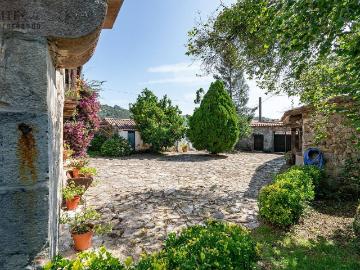 Casa chalet en Venta en Puente Viesgo